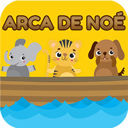 Arca de Noé