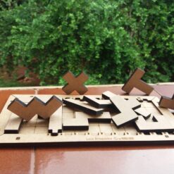 Tetris 394 (394 DESAFIOS) Desenvolve o QI-Katamino