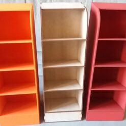 Organizador de escritório/escolar/geral