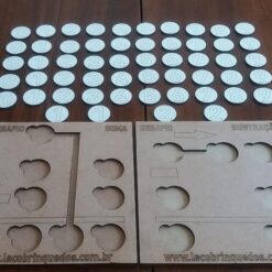 Desafio da soma e subtração