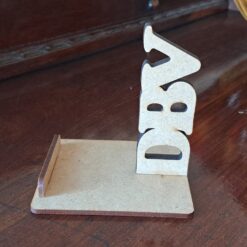 Porta celular do Desbravador 100 unidades (Atacado)