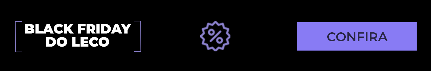 Mega Promoção - Leco Brinquedos