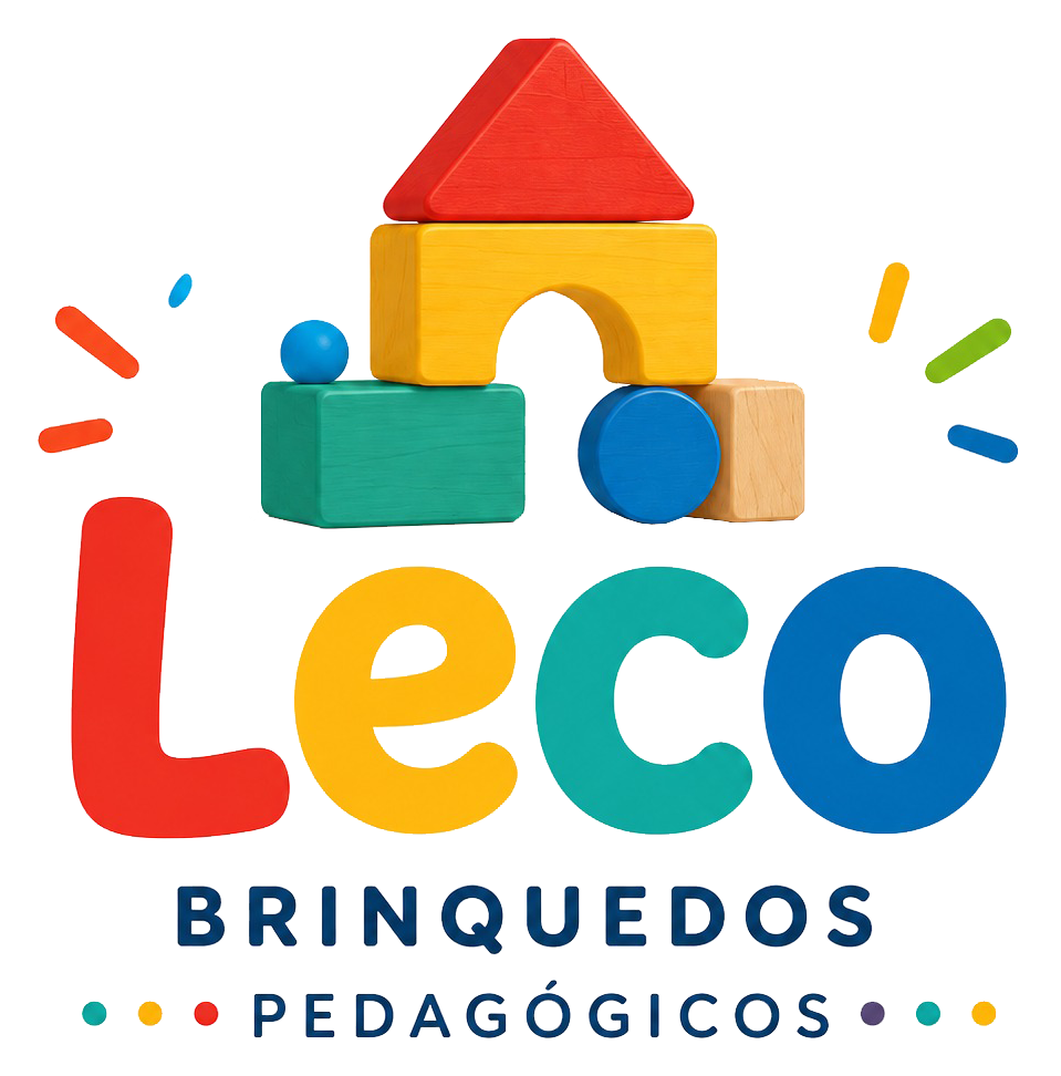 Leco Brinquedos