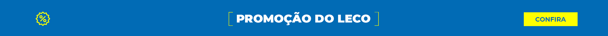 Black Friday do Leco