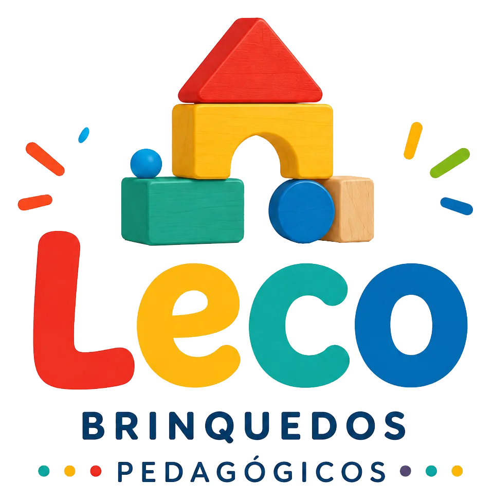 Leco Brinquedos